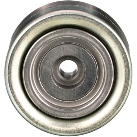 Poly-V riemgeleiderpoelie GATES T36507