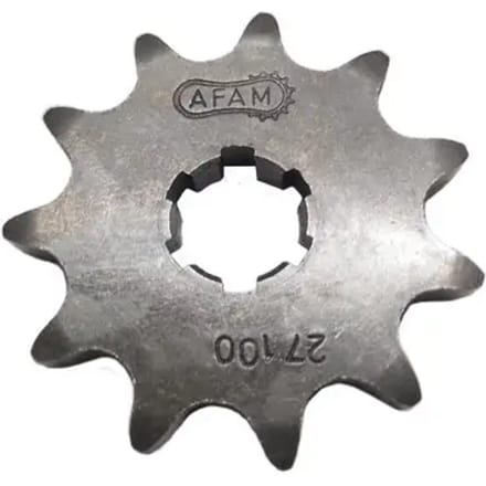 Tandwiel #420 Afam 27100