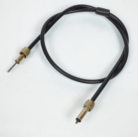 Câble de compteur RSM pour Moto Keeway 250 Supershadow 2006 à 2008 829008 / 93cm Neuf