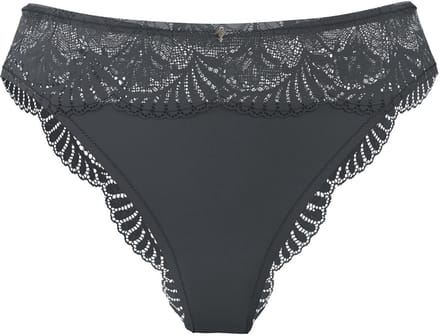 Joop! Slip Beautiful