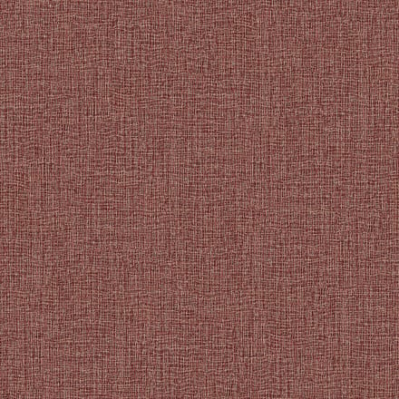 Dutch Wallcoverings - Exclusive Threads Thread Red - TP422925
