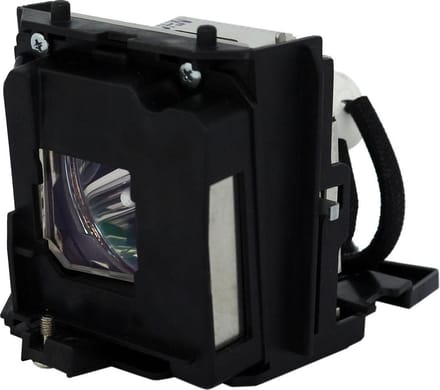 Sharp AN-XR30LP Projector Lamp (bevat originele UHP lamp) Sharp AN-XR30LP