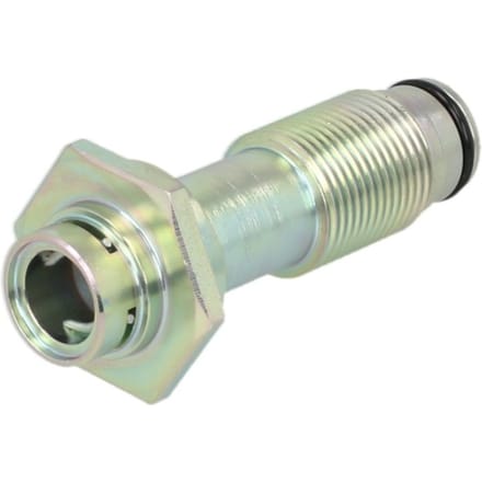 Reparatieset, schakelcilinder ZF 0501212343