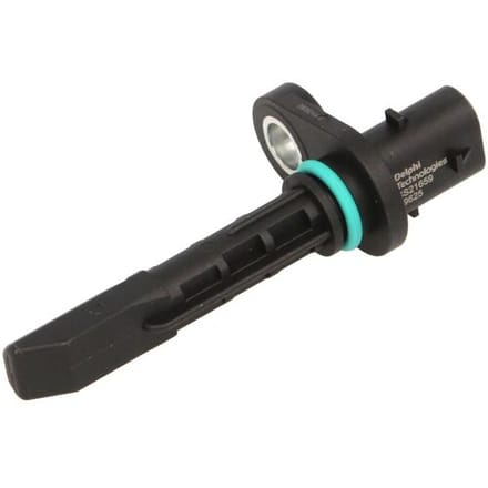 Sensor, wielsnelheid DELPHI SS21659-12B1