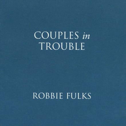 Couples In Trouble