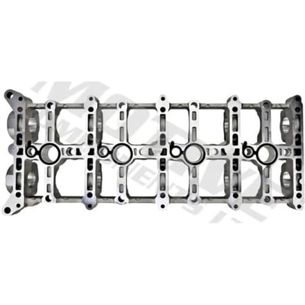Nokkenasdrager MOTIVE CAMC11