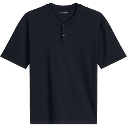 Marc O'Polo Mannen T-shirt Mix N Match