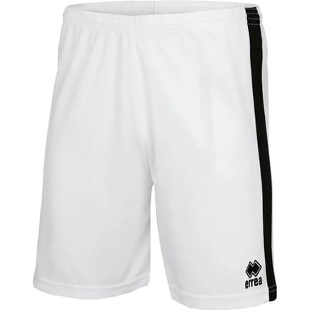 Errea Bolton Panta Junior Korte Broek - Sportswear - Kinderen