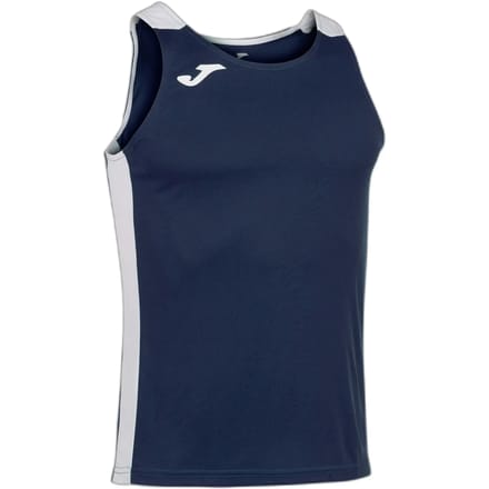 Kindertanktop Joma Record II