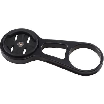 Support Telescopisch Alu Optimiz