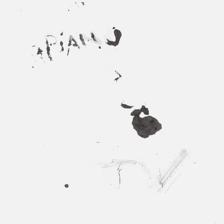 Shella - TV Songs (LP)