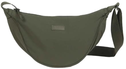 Fundango Alix Multi Purpose Active Tas Groen
