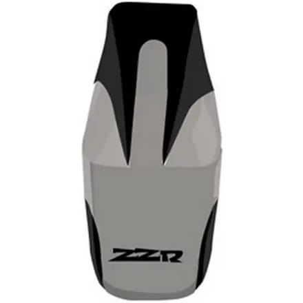 Motorzadelhoes Bagster zzr 600