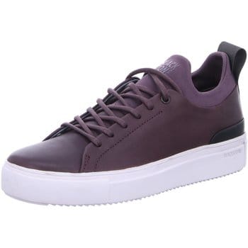Sneakers Blackstone -