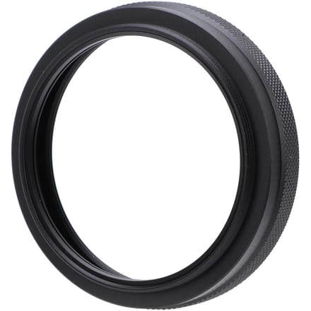 Digitale Camera Filter Camera Lens UV-bestendig Beschermend MCUV HD Coating Optisch Glas voor X100VI