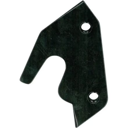 Derailleurhanger XLC do-A74