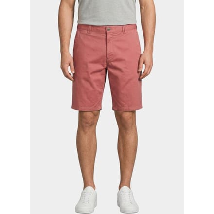 Meyer Korte broek heren b-palma art.1-5057 1401505790/52
