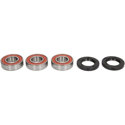 Wiellager ATHENA W445012R