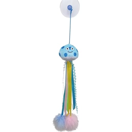 Kattenspeelgoed Nobby Pet Ventosa