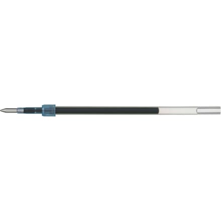 ROLLERPENVULLING UNI-BALL JETSTREAM 0.7MM ZWART