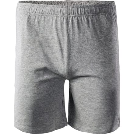 Korte Martes Essentials Moen