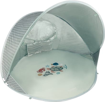 Little Dutch Fresh Greens - Pop-up Tent