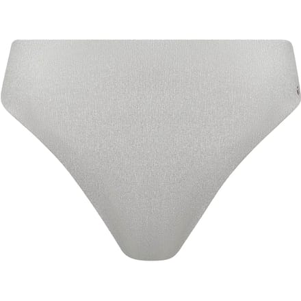 Bikini Lisca Bikinitop met hoge taille BLUE LAGOON
