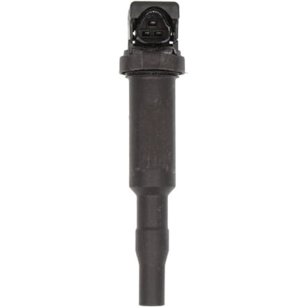 Bobine NGK 48206