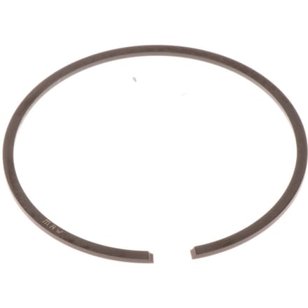 Zuigerveer