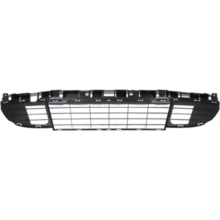 Ventilatierooster, bumper BLIC 5510-00-6046993P