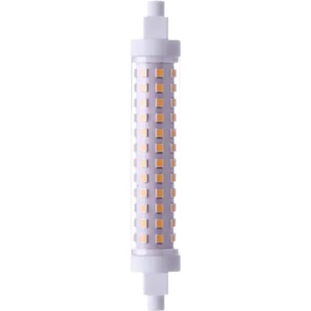 Sencys Led-staaflamp - 118 Mm - Warm Wit - R7s - 12w