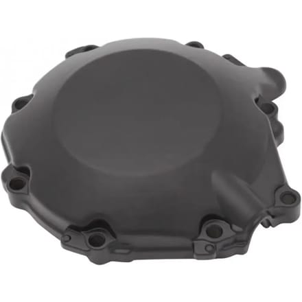 Linker motorbehuizing Brazoline Honda CBR 1000 RR, CB 1000 R