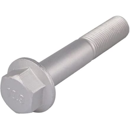 Bout, bedieningsarm TEDGUM TED38445