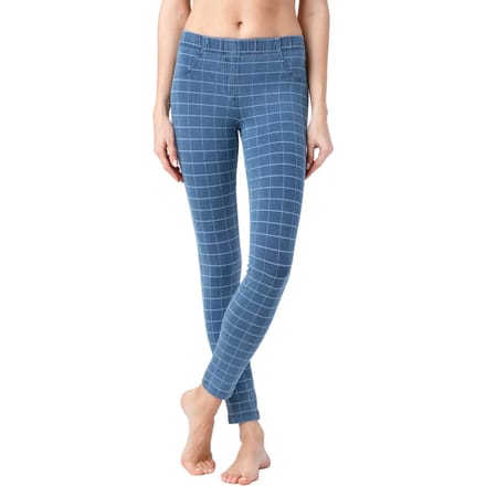 Leggings voor dames Conte Elegant Astrid