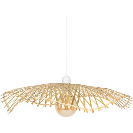 Eazy Living Hanglamp Ø 58 cm Laurel Beige