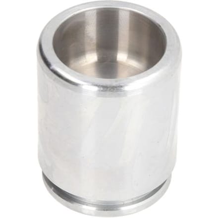 Zuiger, remklauw AUTOFREN SEINSA D025350, voor