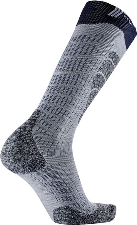 Sidas Ski Merinos Socks