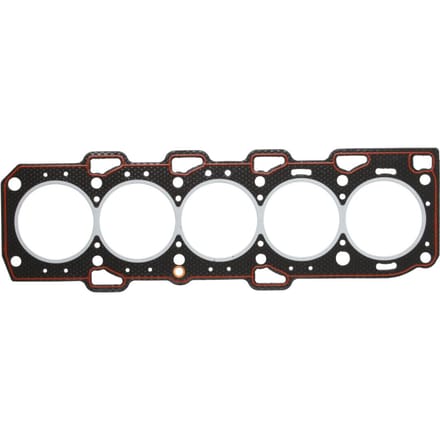 Pakking, cilinderkop ELRING 710.520