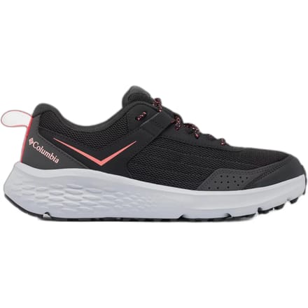 Columbia Vertisol Trail™ Wandelschoenen Grijs EU 41 Vrouw