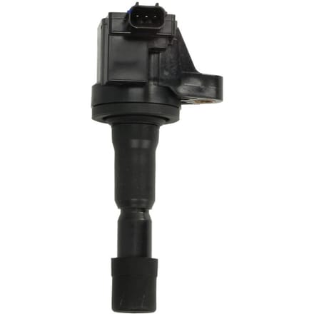 Bobine ENGITECH ENT960084