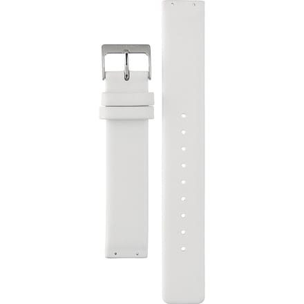 Bering PT-A14539S-BRW Classic band