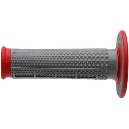 Motorkruisgrepen Renthal Tapered Series MX