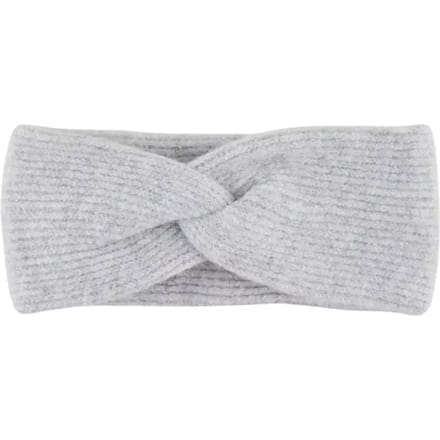 Pieces Benilla Hoofdband Dames