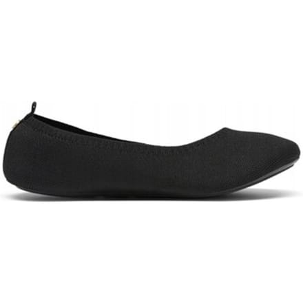 Ballerina's Puma Iliana Ballerina