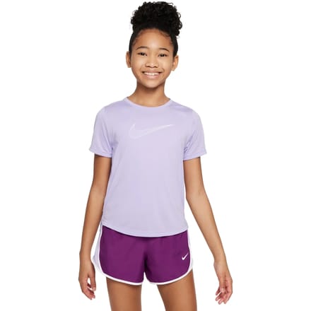 Meisjestrui Nike Dri-FIT One