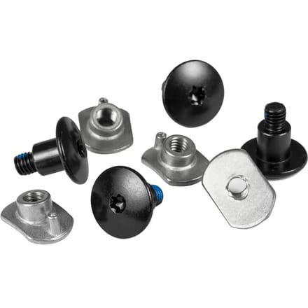 Boutonboutset Vi