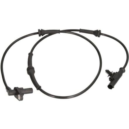 Sensor, wielsnelheid DELPHI SS20167