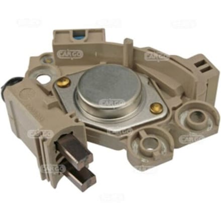 Spanningsregelaar HC-CARGO F 032 236 224
