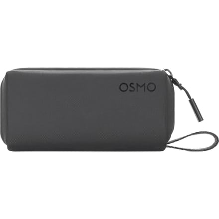 DJI Osmo Pocket 4 Carrying Bag