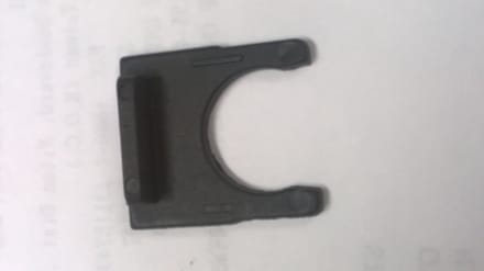 Clips voor slangaansluiting Europump & SeaFlo Serie 41